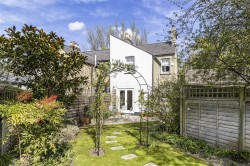 Images for Burnside, Cambridge