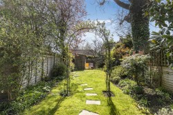 Images for Burnside, Cambridge