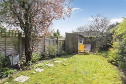 Images for Burnside, Cambridge