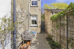 Images for Burnside, Cambridge