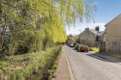 Images for Burnside, Cambridge
