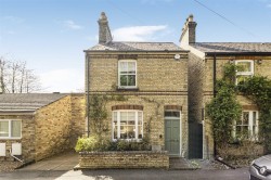 Images for Burnside, Cambridge