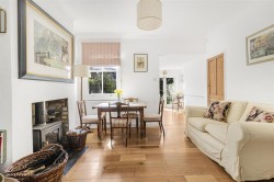 Images for Burnside, Cambridge