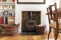 Images for Burnside, Cambridge
