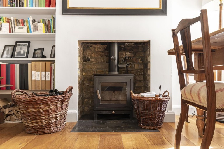 Images for Burnside, Cambridge