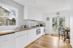 Images for Burnside, Cambridge