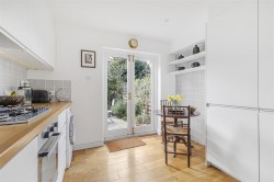 Images for Burnside, Cambridge