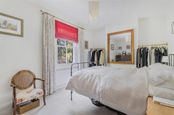 Images for Burnside, Cambridge