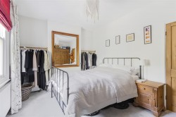 Images for Burnside, Cambridge