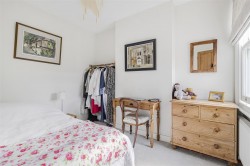 Images for Burnside, Cambridge