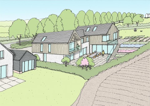 Click the photo for more details of Church Lane, Debden, Saffron Walden