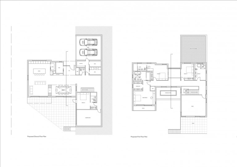 Images for Church Lane, Debden, Saffron Walden