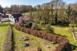 Images for Church Lane, Debden, Saffron Walden