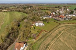 Images for Church Lane, Debden, Saffron Walden