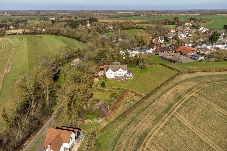 Images for Church Lane, Debden, Saffron Walden