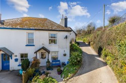 Images for Wakeham Cottage, South Milton, Kingsbridge