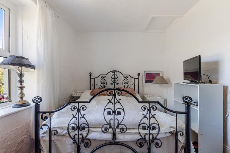 Images for Wakeham Cottage, South Milton, Kingsbridge