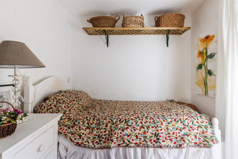 Images for Wakeham Cottage, South Milton, Kingsbridge
