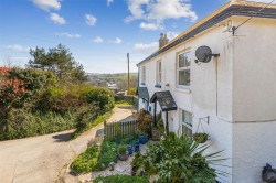 Images for Wakeham Cottage, South Milton, Kingsbridge