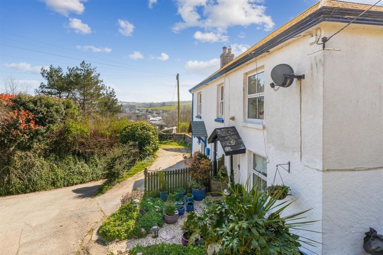 Images for Wakeham Cottage, South Milton, Kingsbridge