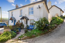 Images for Wakeham Cottage, South Milton, Kingsbridge