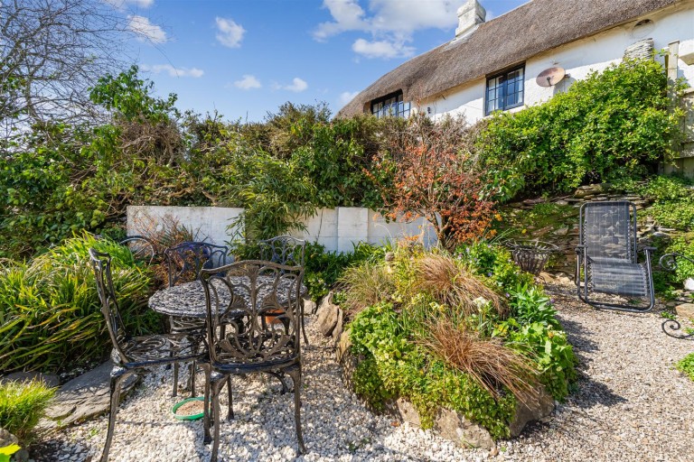Images for Wakeham Cottage, South Milton, Kingsbridge