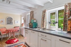 Images for Wakeham Cottage, South Milton, Kingsbridge