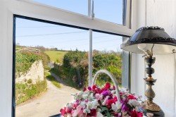 Images for Wakeham Cottage, South Milton, Kingsbridge