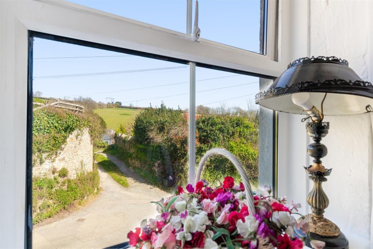 Images for Wakeham Cottage, South Milton, Kingsbridge