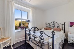 Images for Wakeham Cottage, South Milton, Kingsbridge