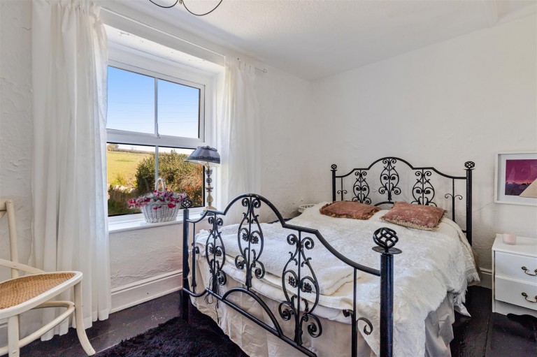 Images for Wakeham Cottage, South Milton, Kingsbridge