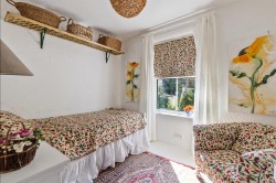 Images for Wakeham Cottage, South Milton, Kingsbridge