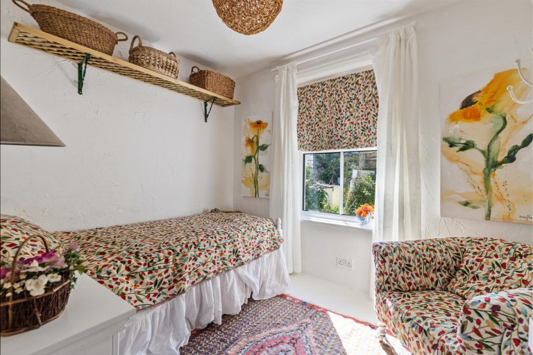 Images for Wakeham Cottage, South Milton, Kingsbridge