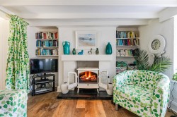 Images for Wakeham Cottage, South Milton, Kingsbridge