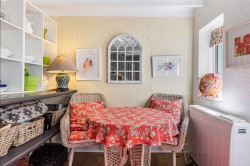 Images for Wakeham Cottage, South Milton, Kingsbridge