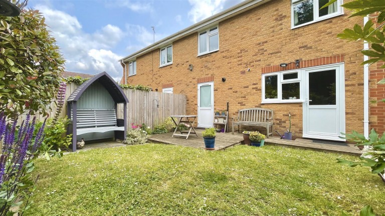 Images for Henley Way, Ely