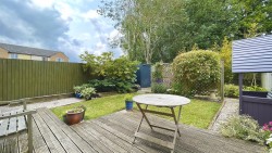 Images for Henley Way, Ely