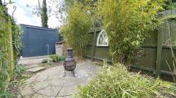 Images for Henley Way, Ely