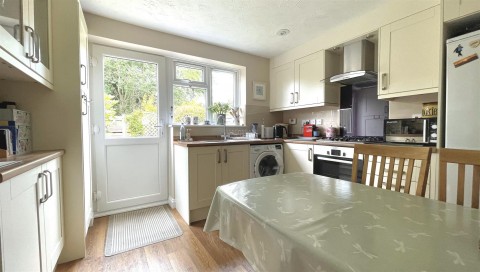 Click the photo for more details of Henley Way, Ely