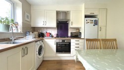Images for Henley Way, Ely