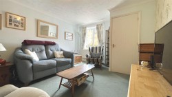 Images for Henley Way, Ely