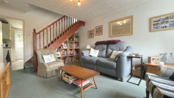 Images for Henley Way, Ely