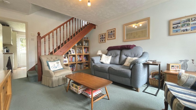 Images for Henley Way, Ely