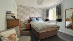 Images for Henley Way, Ely