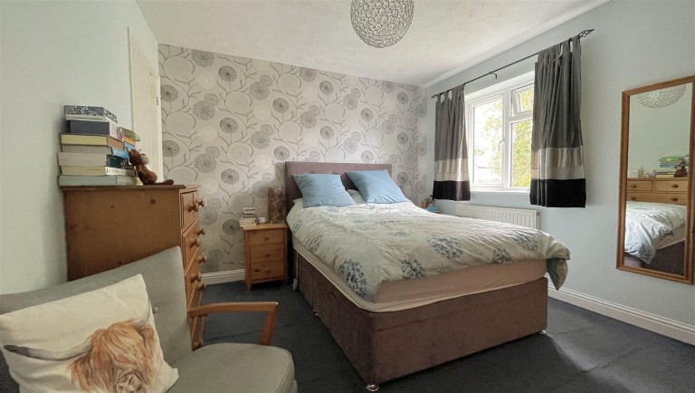 Images for Henley Way, Ely