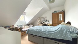Images for Henley Way, Ely