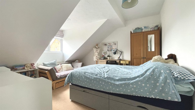 Images for Henley Way, Ely