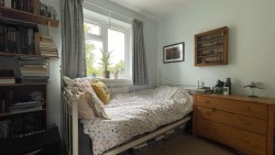 Images for Henley Way, Ely