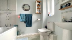 Images for Henley Way, Ely