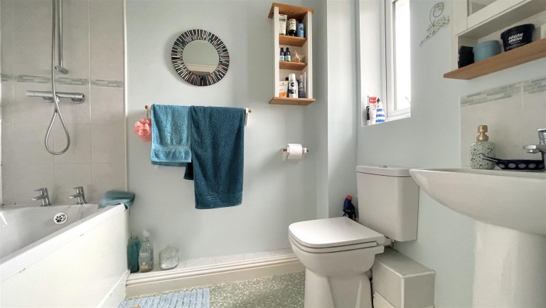 Images for Henley Way, Ely